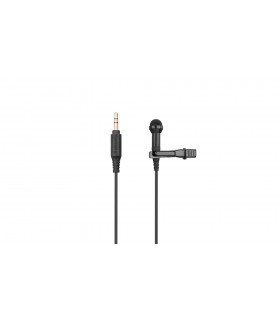 میکروفون یقه‌ای سارامونیک مدل Saramonic DK3G