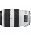 Canon EF 70-300mm f4-5.6L IS USM