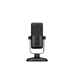 میکروفون رومیزی Saramonic مدل SR-MV2000W