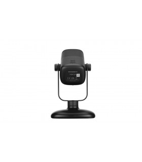 میکروفون رومیزی Saramonic مدل SR-MV2000W