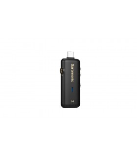 میکروفون رومیزی Saramonic مدل SR-MV2000W
