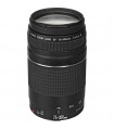 Canon EF 75-300mm f4-5.6 III