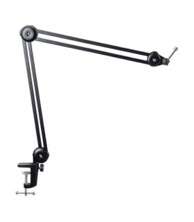پایه میکروفون بازوییی سینکو مدل Synco MA30