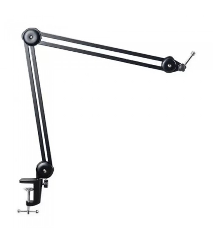 پایه میکروفون بازوییی سینکو مدل Synco MA30