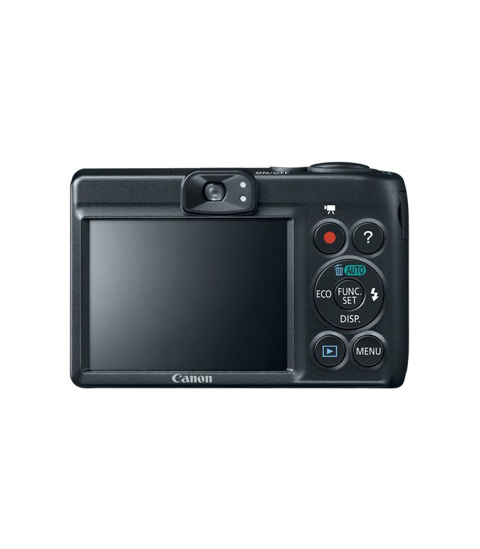 دوربین کامپکت کانن مدل PowerShot A1400