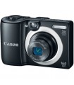 دوربین کامپکت کانن مدل PowerShot A1400