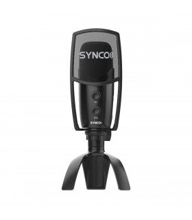 میکروفون رومیزی سینکو مدل Synco CMic-V2