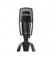 میکروفون رومیزی سینکو مدل Synco CMic-V2