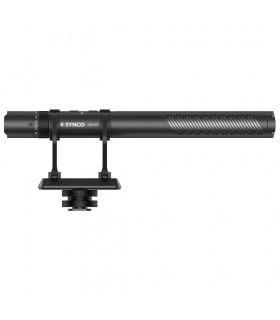 میکروفون شاتگان سینکو مدل Synco Mic-D30
