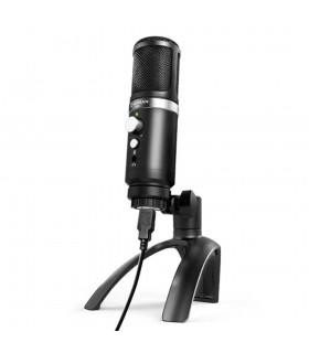 میکروفون رومیزی سینکو مدل Synco CMic-V1M