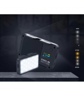 کیت تولید محتوا سینکو مدل Synco Vlogger Kit 1