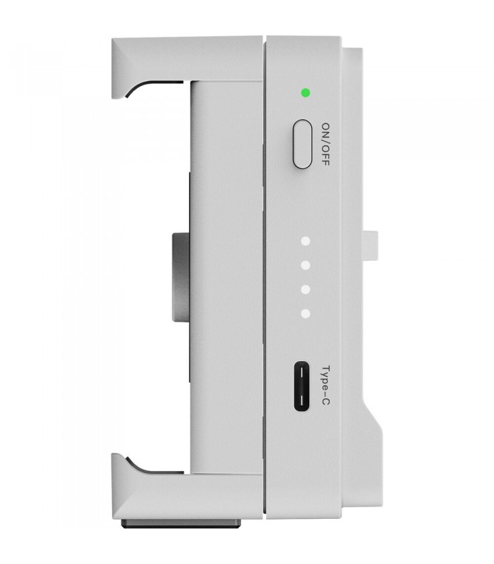 مبدل HDMI مخصوص دستگاه‌های iOS اکسون مدل Accsoon SeeMo