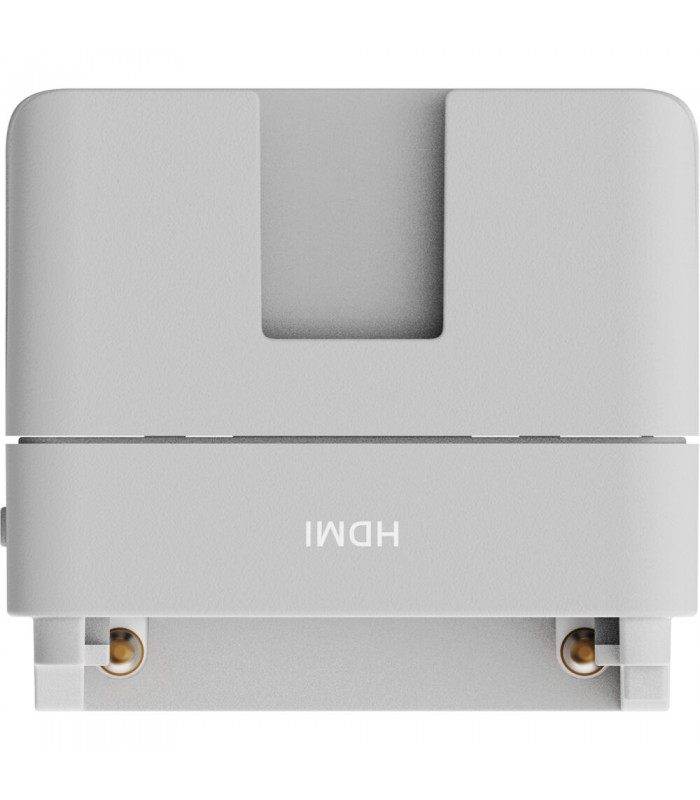 مبدل HDMI مخصوص دستگاه‌های iOS اکسون مدل Accsoon SeeMo