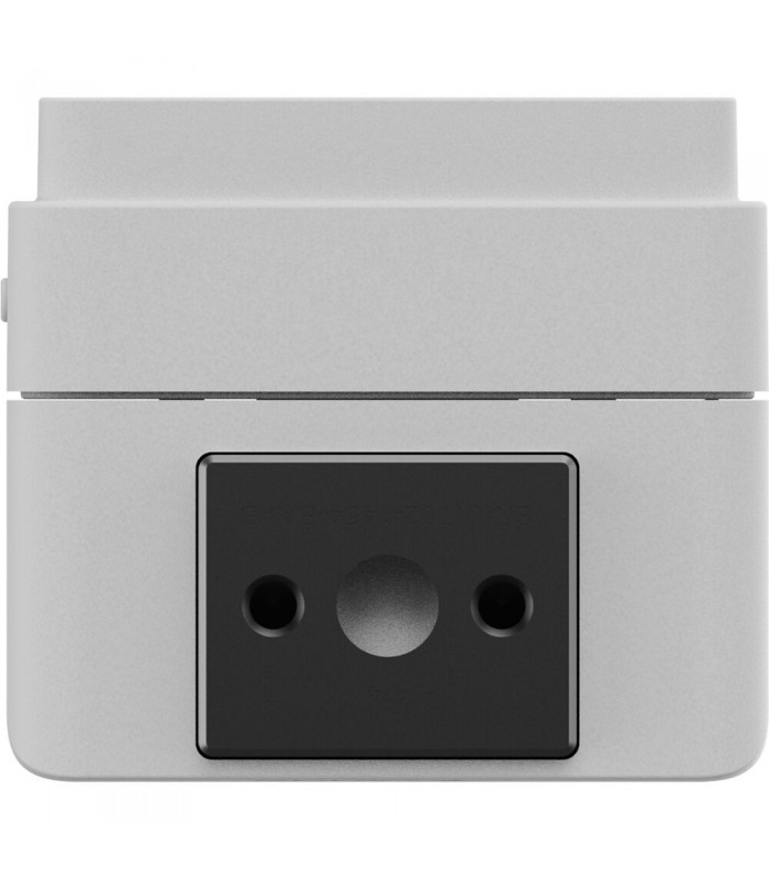 مبدل HDMI مخصوص دستگاه‌های iOS اکسون مدل Accsoon SeeMo