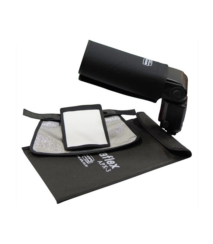 Aurora Portaflex Bouncer Kit APX-3