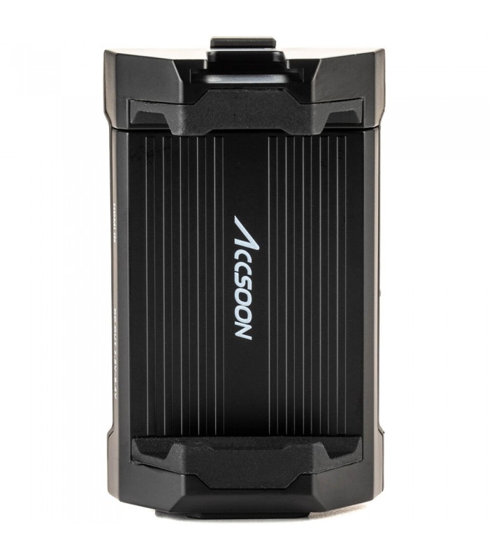 مبدل HDMI مخصوص دستگاه‌های اندروید اکسون مدل Accsoon M1