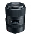 لنز ماکرو توکینا مدل Tokina atx-i 100mm f/2.8 FF Macro مانت EF کانن