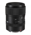 لنز ماکرو توکینا مدل Tokina atx-i 100mm f/2.8 FF Macro مانت EF کانن