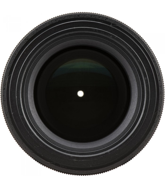 لنز ماکرو توکینا مدل Tokina atx-i 100mm f/2.8 FF Macro مانت EF کانن