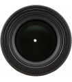 لنز ماکرو توکینا مدل Tokina atx-i 100mm f/2.8 FF Macro مانت EF کانن