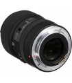 لنز ماکرو توکینا مدل Tokina atx-i 100mm f/2.8 FF Macro مانت EF کانن