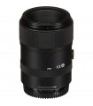 لنز ماکرو توکینا مدل Tokina atx-i 100mm f/2.8 FF Macro مانت EF کانن