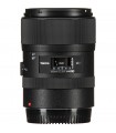 لنز ماکرو توکینا مدل Tokina atx-i 100mm f/2.8 FF Macro مانت EF کانن