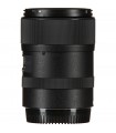لنز ماکرو توکینا مدل Tokina atx-i 100mm f/2.8 FF Macro مانت EF کانن