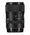 لنز ماکرو توکینا مدل Tokina atx-i 100mm f/2.8 FF Macro مانت EF کانن