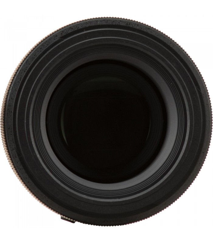 لنز ماکرو توکینا مدل Tokina atx-i 100mm f/2.8 FF Macro مانت EF کانن