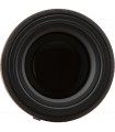 لنز ماکرو توکینا مدل Tokina atx-i 100mm f/2.8 FF Macro مانت EF کانن