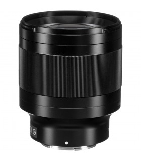 لنز توکینا مدل Tokina atx-m 85mm f/1.8 FE مانت E سونی