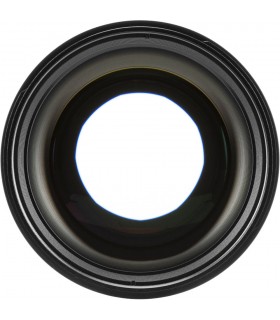 لنز توکینا مدل Tokina atx-m 85mm f/1.8 FE مانت E سونی