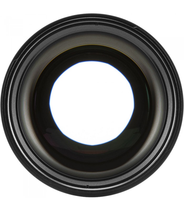 لنز توکینا مدل Tokina atx-m 85mm f/1.8 FE مانت E سونی