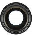 لنز توکینا مدل Tokina atx-m 85mm f/1.8 FE مانت E سونی