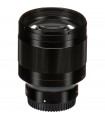 لنز توکینا مدل Tokina atx-m 85mm f/1.8 FE مانت E سونی