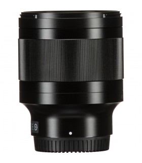 لنز توکینا مدل Tokina atx-m 85mm f/1.8 FE مانت E سونی