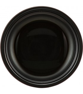 لنز توکینا مدل Tokina atx-m 85mm f/1.8 FE مانت E سونی