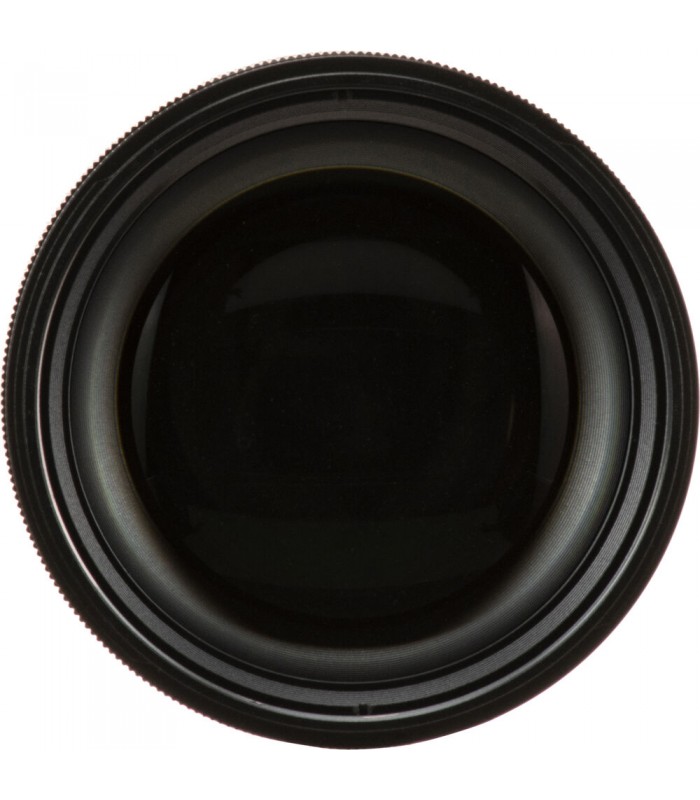 لنز توکینا مدل Tokina atx-m 85mm f/1.8 FE مانت E سونی