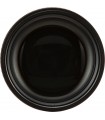 لنز توکینا مدل Tokina atx-m 85mm f/1.8 FE مانت E سونی