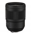 لنز توکینا مدل Tokina opera 50mm f/1.4 FF مانت F نیکون