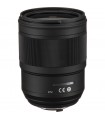 لنز توکینا مدل Tokina opera 50mm f/1.4 FF مانت F نیکون