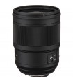 لنز توکینا مدل Tokina opera 50mm f/1.4 FF مانت F نیکون