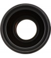 لنز توکینا مدل Tokina opera 50mm f/1.4 FF مانت F نیکون