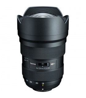 لنز توکینا مدل Tokina opera 16-28mm f/2.8 FF مانت F نیکون