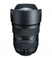 لنز توکینا مدل Tokina opera 16-28mm f/2.8 FF مانت F نیکون