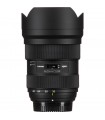 لنز توکینا مدل Tokina opera 16-28mm f/2.8 FF مانت F نیکون
