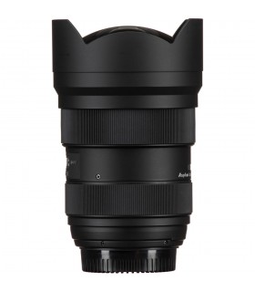 لنز توکینا مدل Tokina opera 16-28mm f/2.8 FF مانت F نیکون