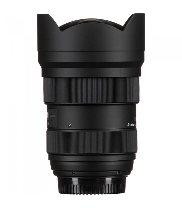 لنز توکینا مدل Tokina opera 16-28mm f/2.8 FF مانت F نیکون