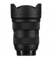 لنز توکینا مدل Tokina opera 16-28mm f/2.8 FF مانت F نیکون
